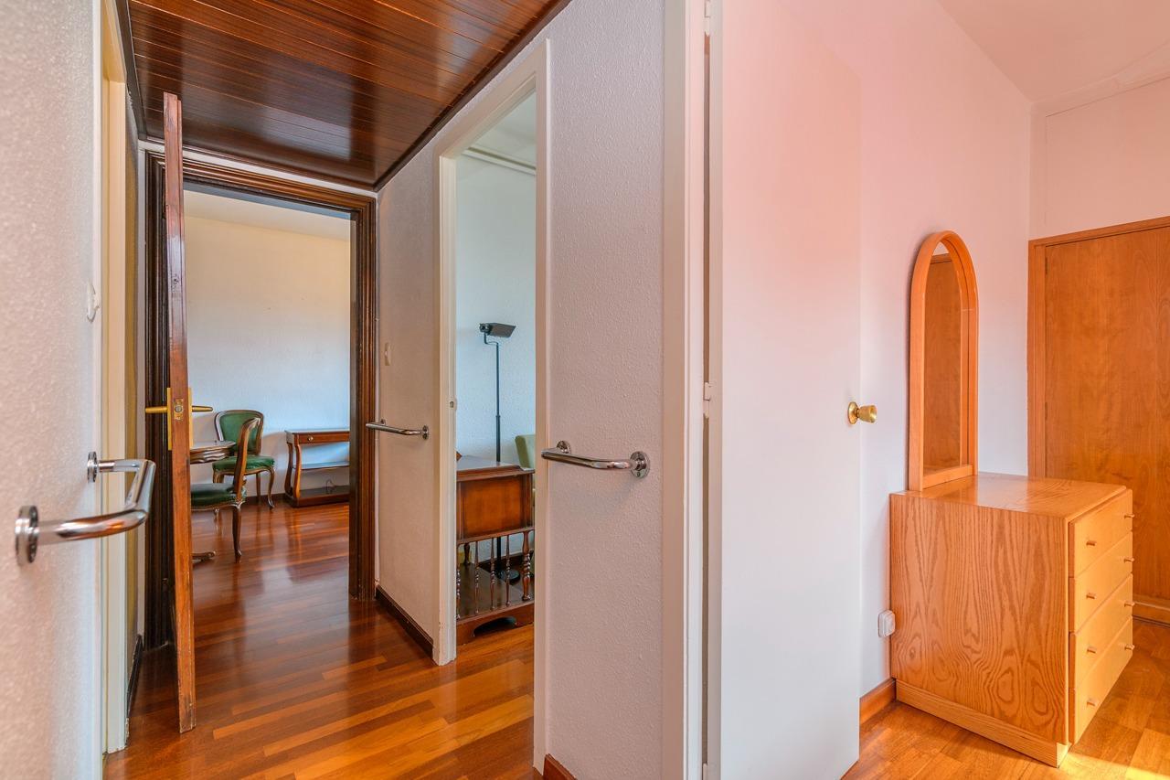 Piso – Barcelona 88.00 m2 photo14