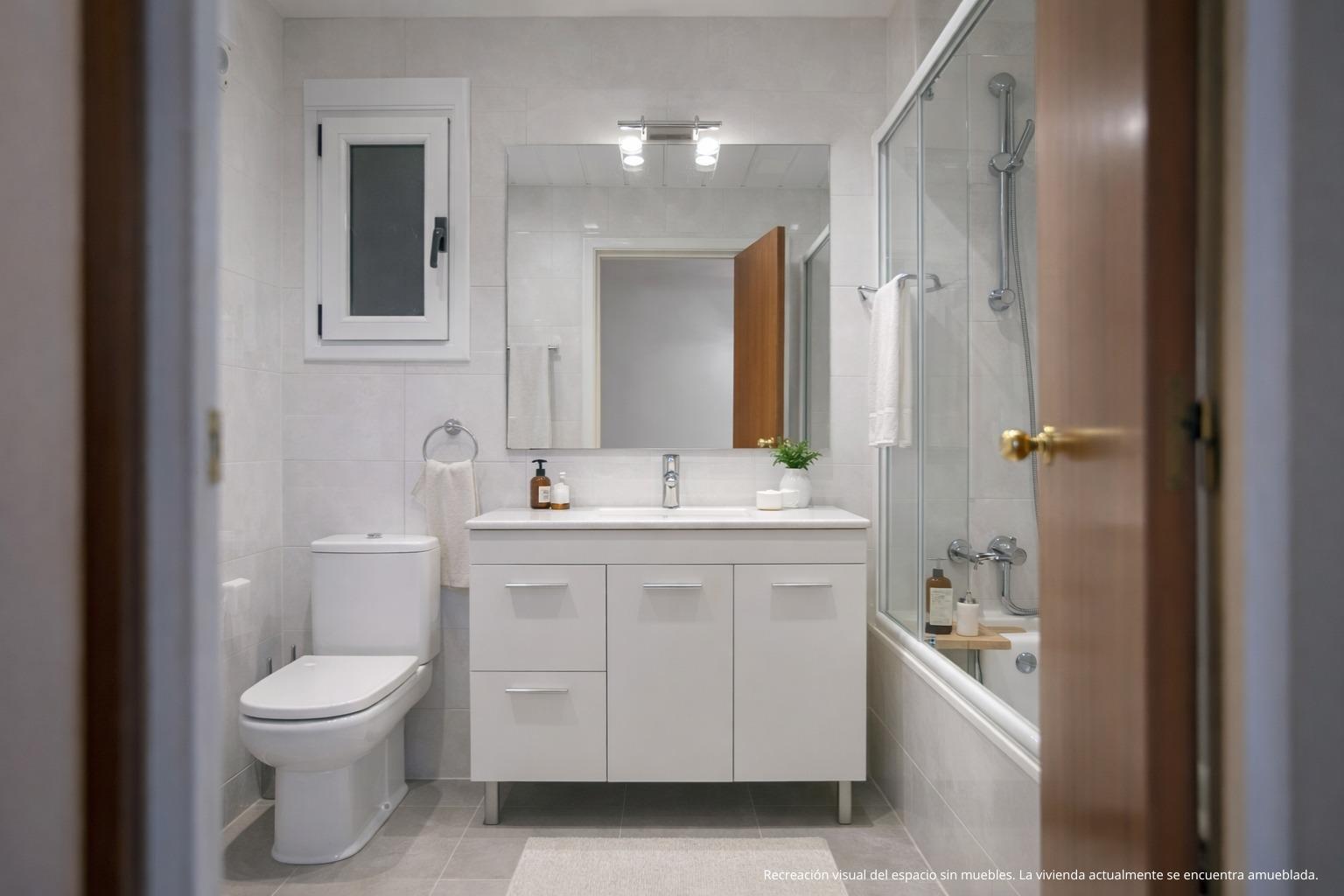 Piso – Barcelona 121.00 m2 photo6