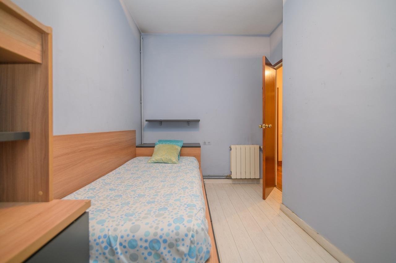 Piso – Barcelona 121.00 m2 photo29