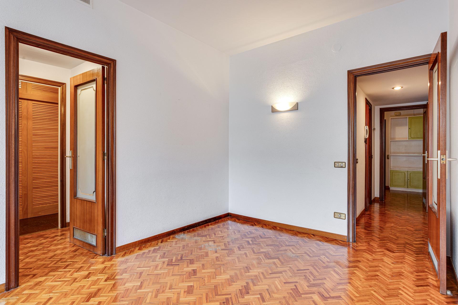 Piso – Barcelona 60.00 m2 photo56