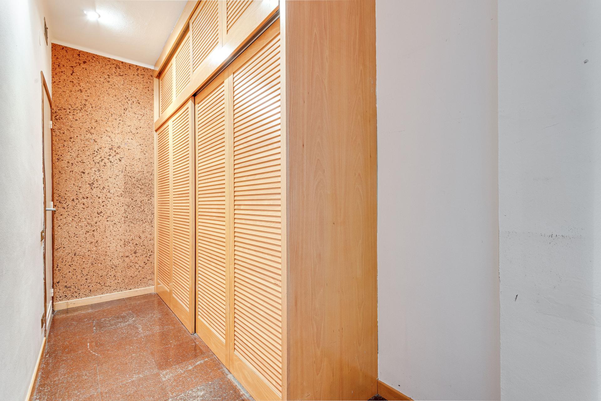 Piso – Barcelona 60.00 m2 photo46