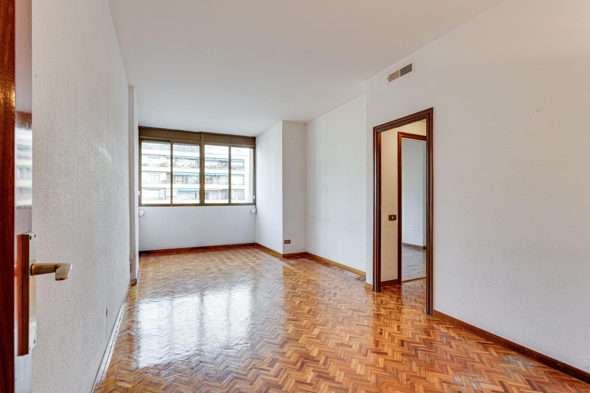 Piso – Barcelona 60.00 m2 photo2