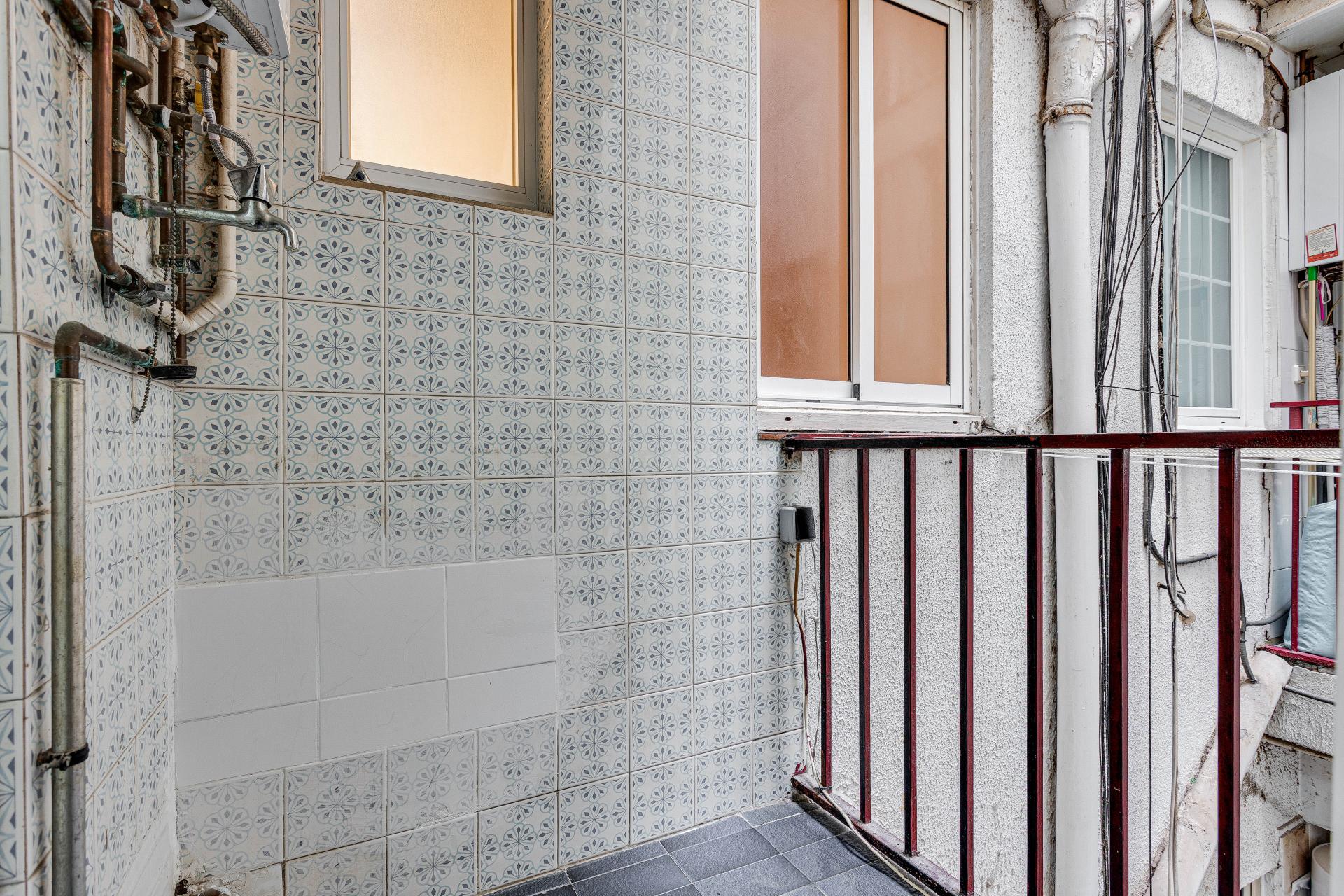 Piso – Barcelona 60.00 m2 photo18