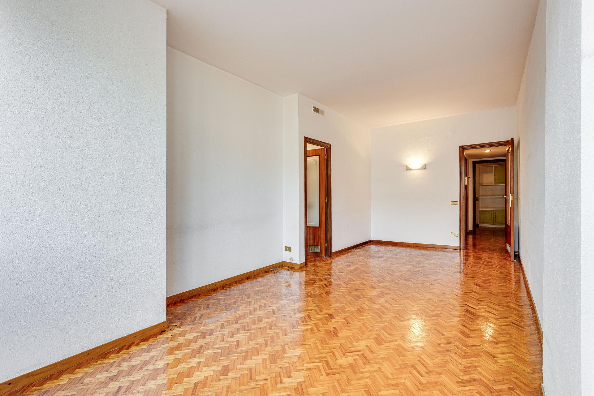 Piso – Barcelona 60.00 m2 photo58