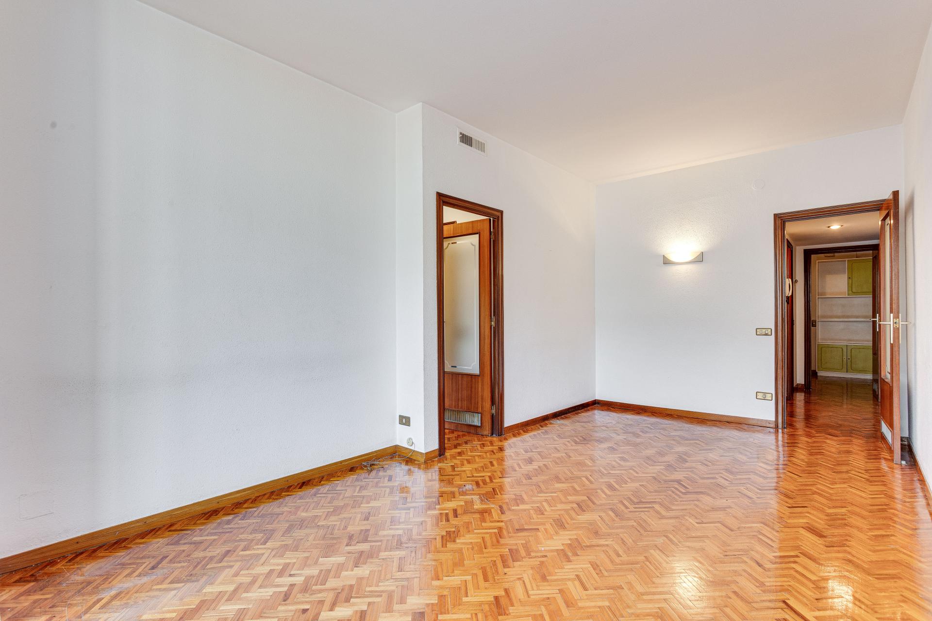 Piso – Barcelona 60.00 m2 photo35