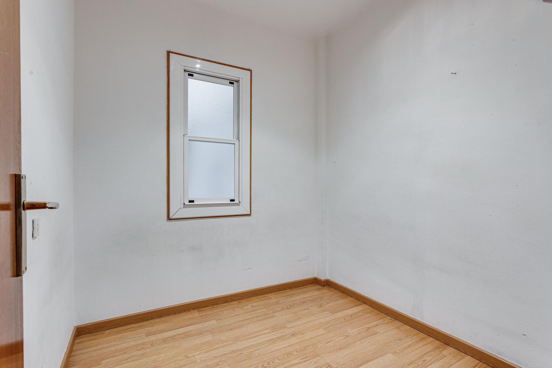 Piso – Barcelona 60.00 m2 photo9