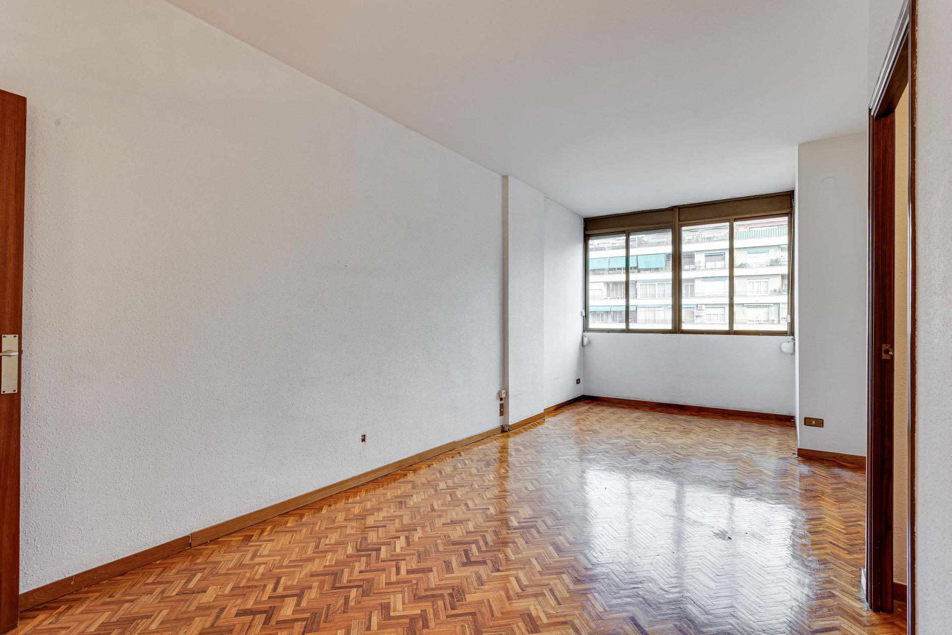 Piso – Barcelona 60.00 m2 photo29