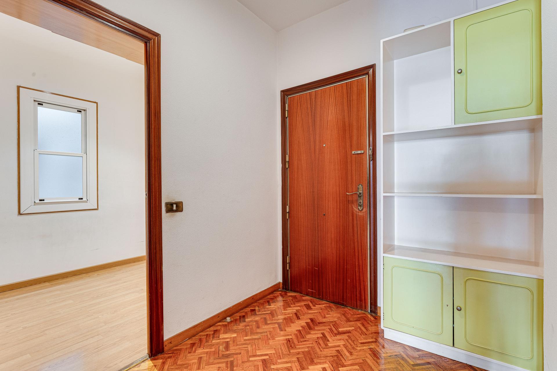 Piso – Barcelona 60.00 m2 photo7