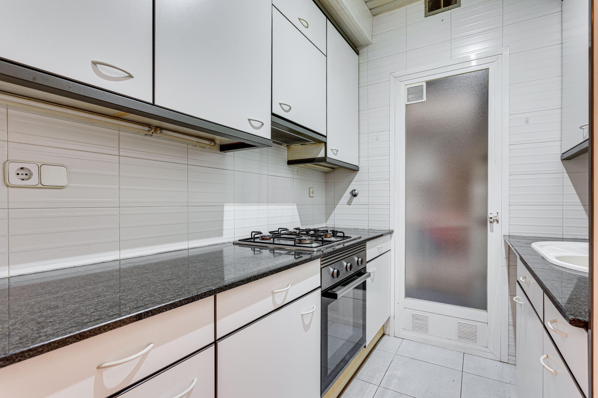 Piso – Barcelona 60.00 m2 photo6