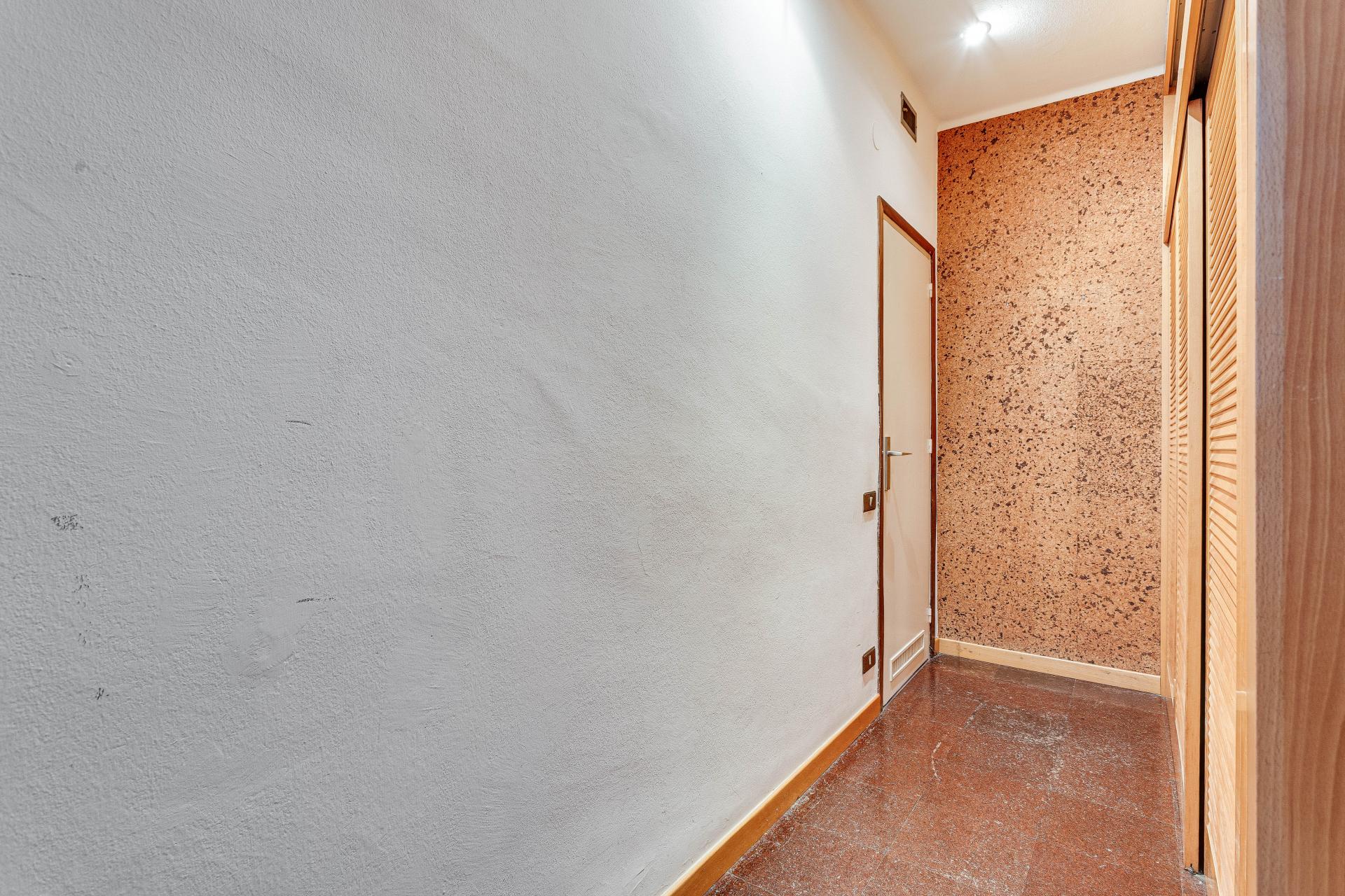 Piso – Barcelona 60.00 m2 photo57