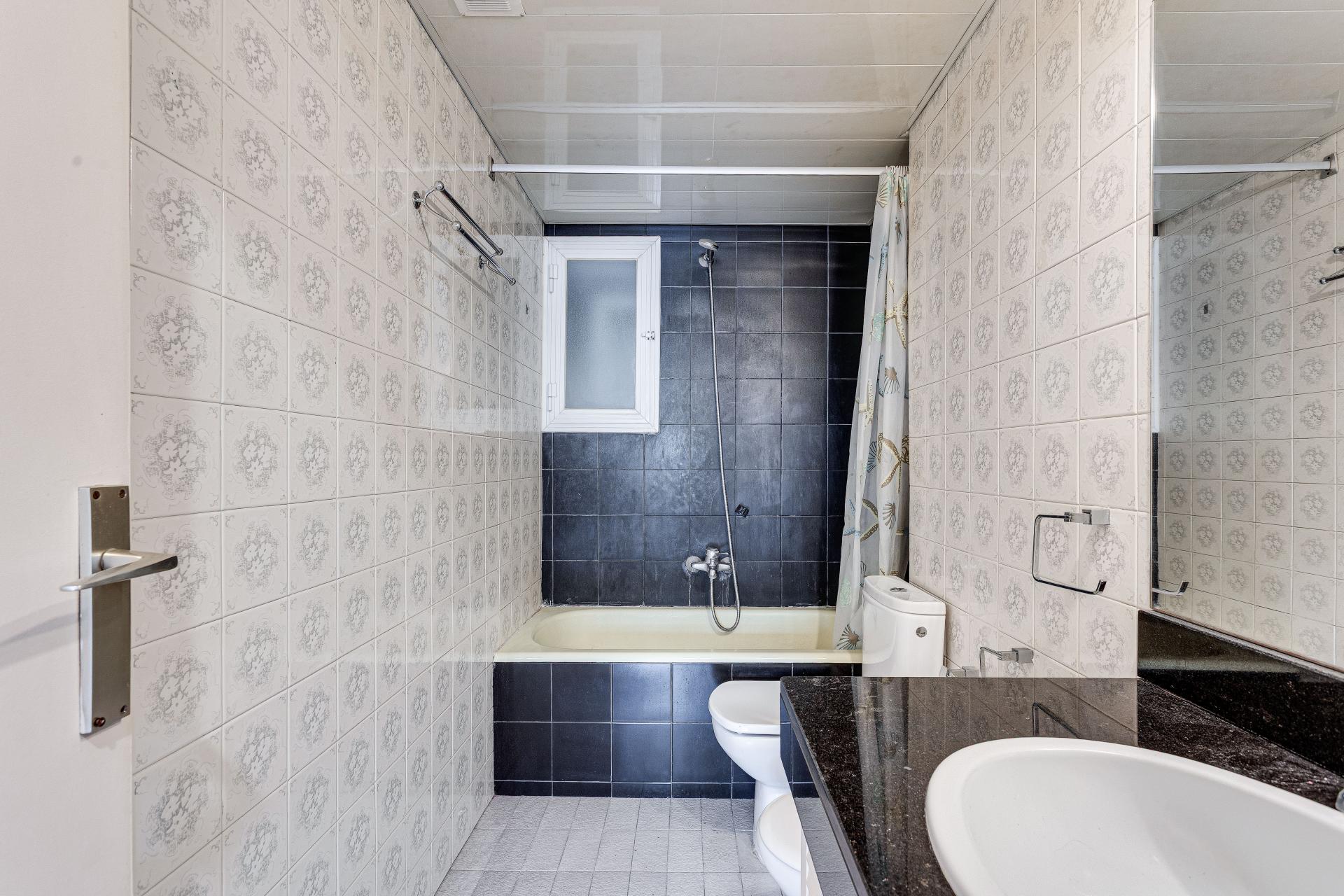 Piso – Barcelona 60.00 m2 photo51