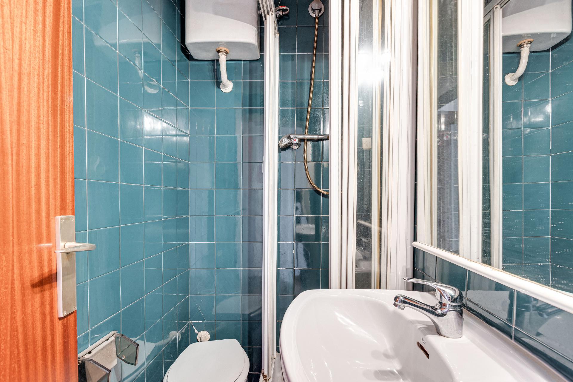 Piso – Barcelona 60.00 m2 photo28