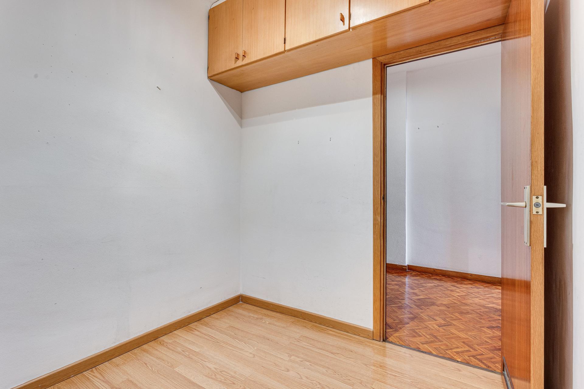 Piso – Barcelona 60.00 m2 photo5