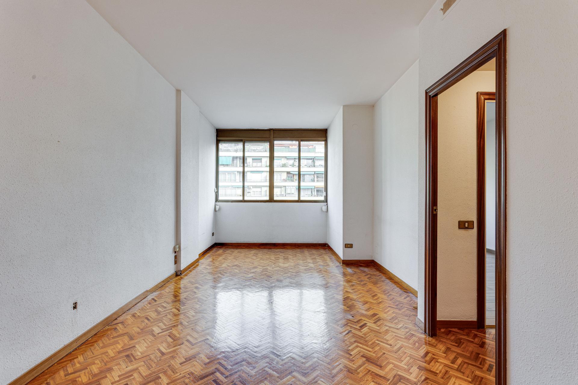 Piso – Barcelona 60.00 m2 photo34