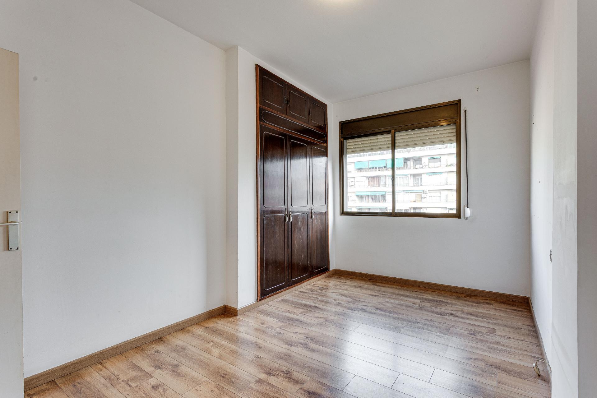 Piso – Barcelona 60.00 m2 photo62