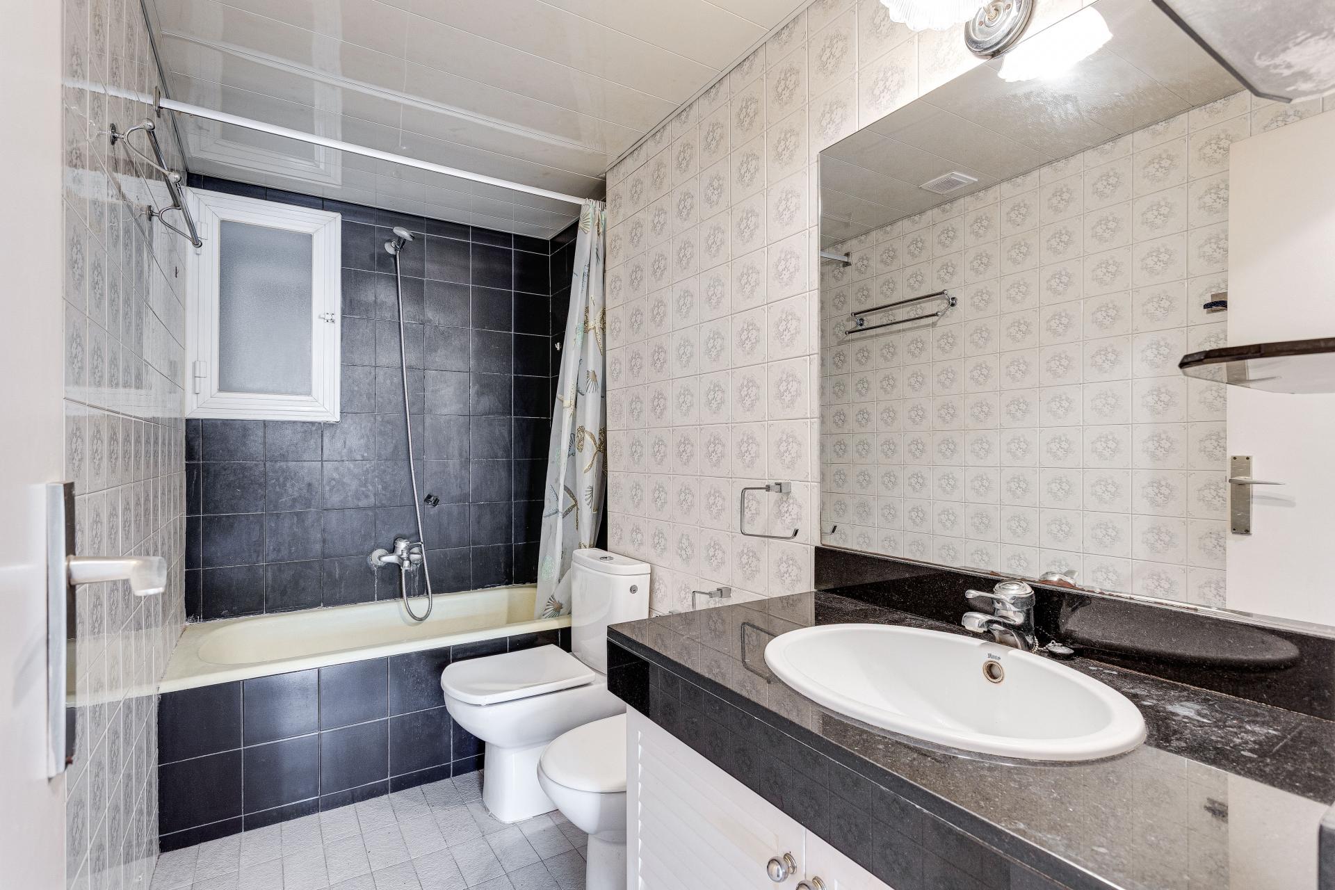 Piso – Barcelona 60.00 m2 photo50