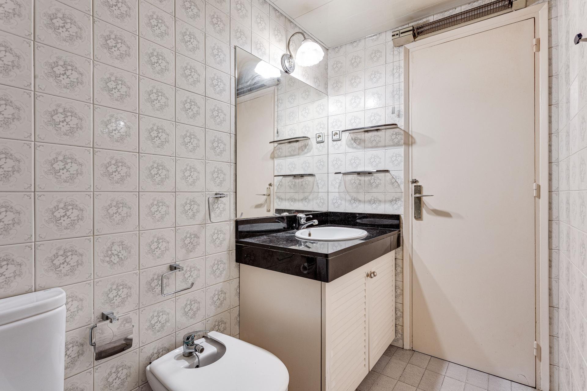 Piso – Barcelona 60.00 m2 photo66