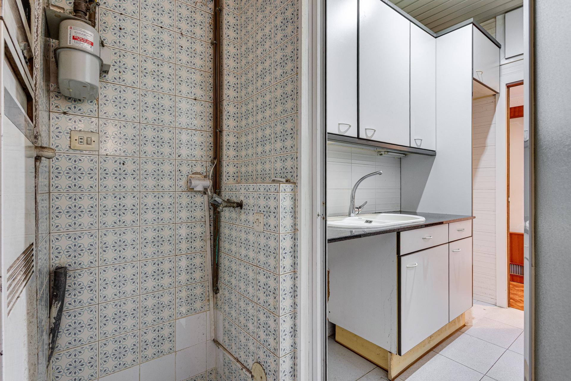 Piso – Barcelona 60.00 m2 photo16