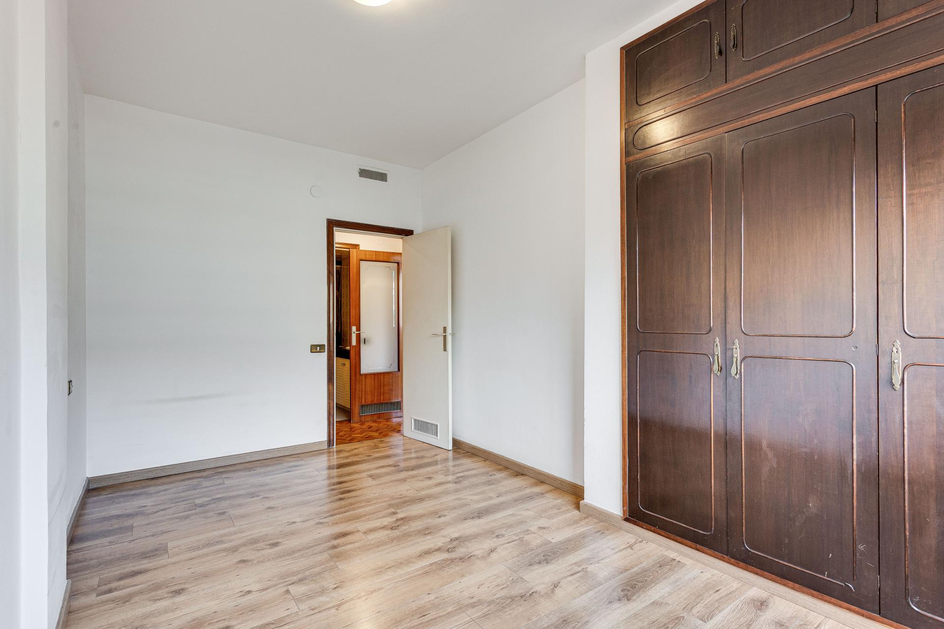 Piso – Barcelona 60.00 m2 photo65