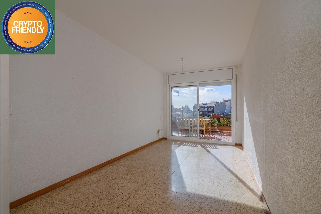 Dúplex – Barcelona 125.00 m2 photo10