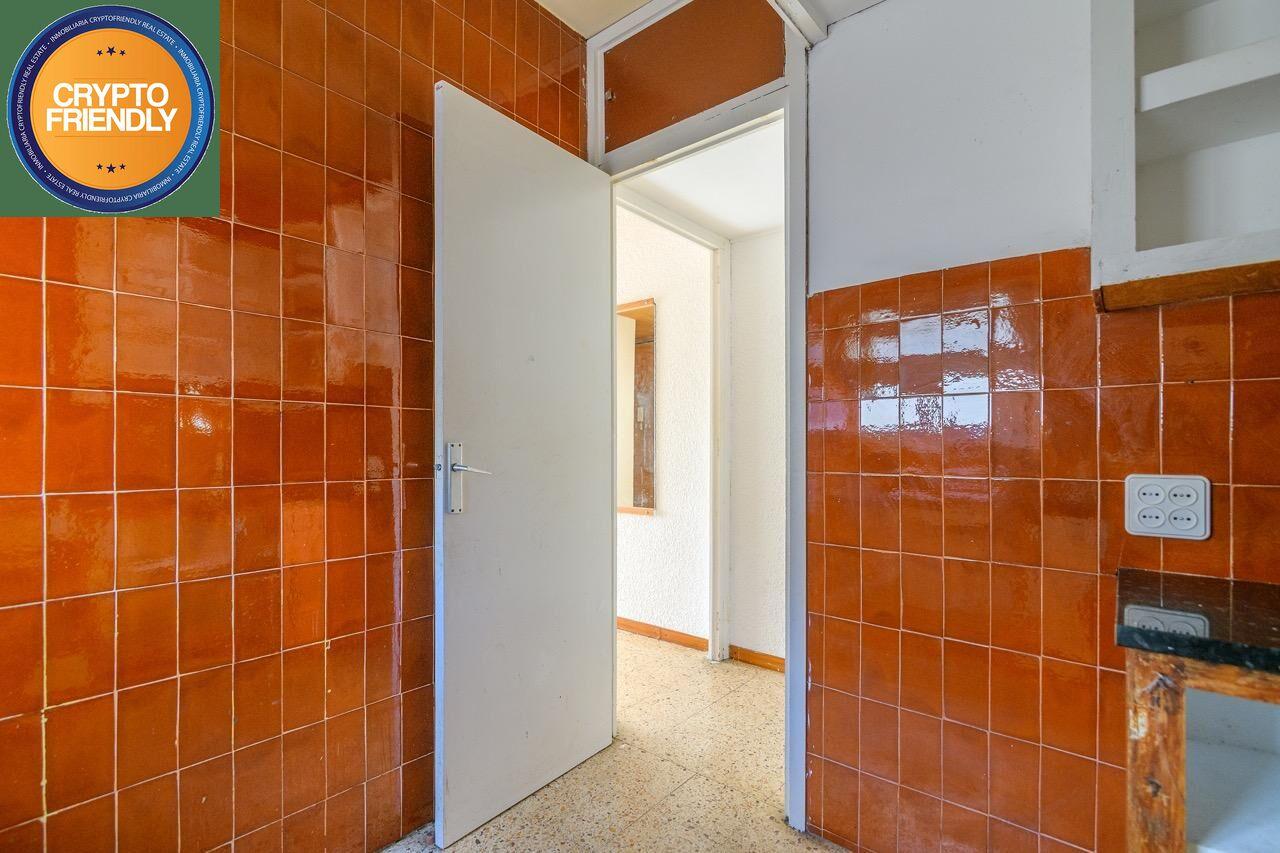 Dúplex – Barcelona 125.00 m2 photo23