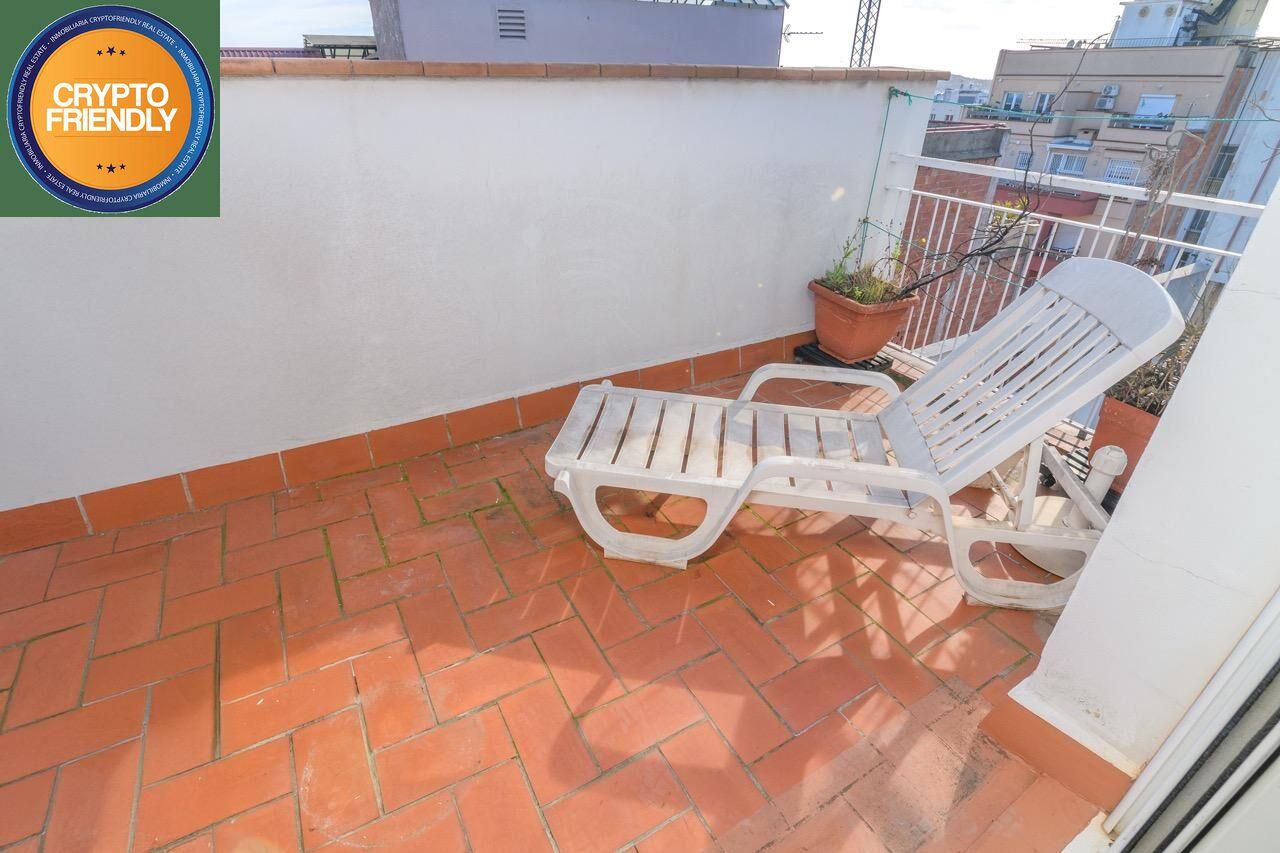 Dúplex – Barcelona 125.00 m2 photo43