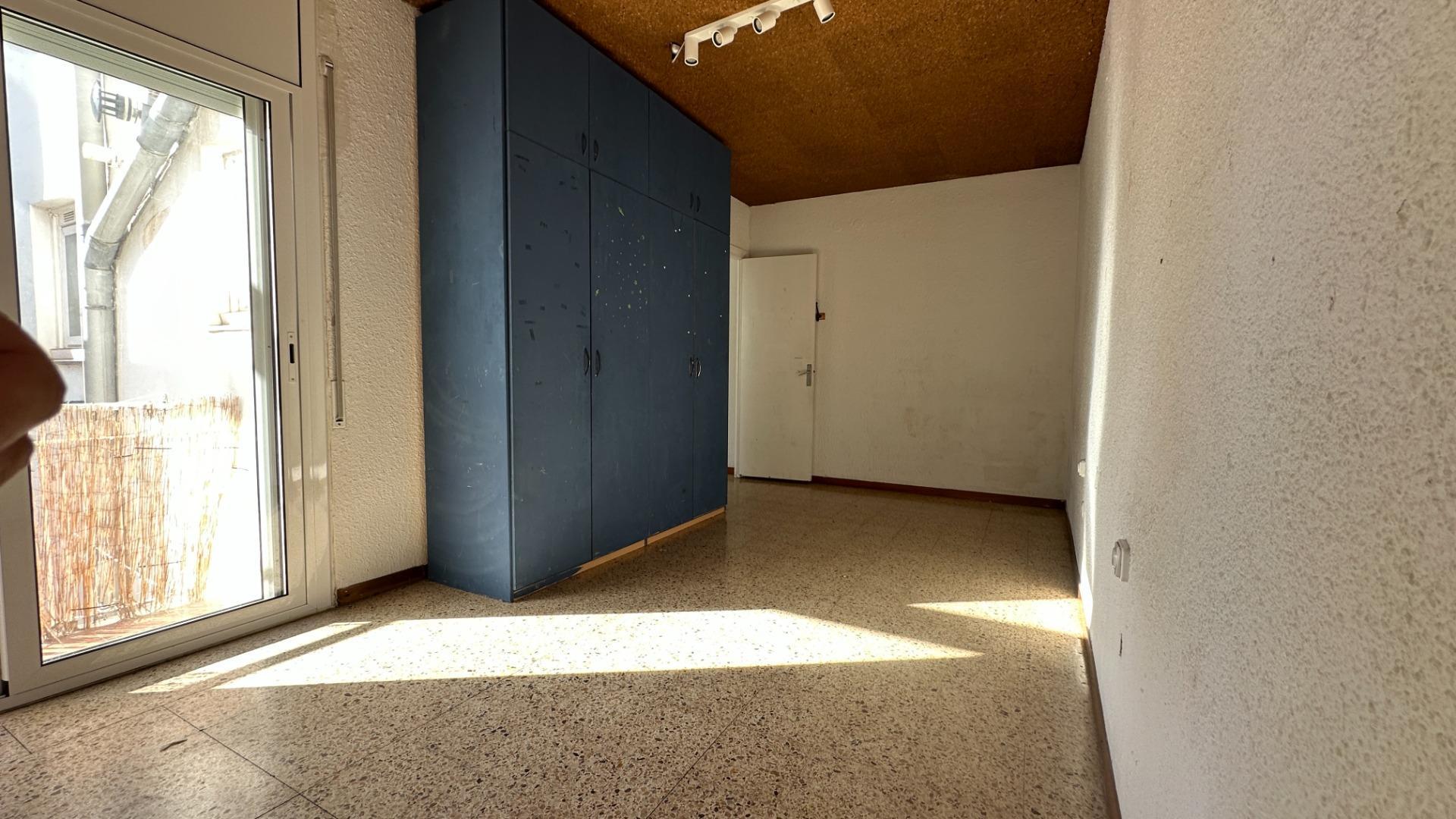 Dúplex – Barcelona 125.00 m2 photo10