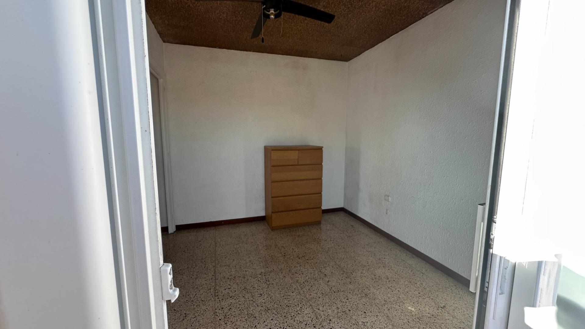 Dúplex – Barcelona 125.00 m2 photo18