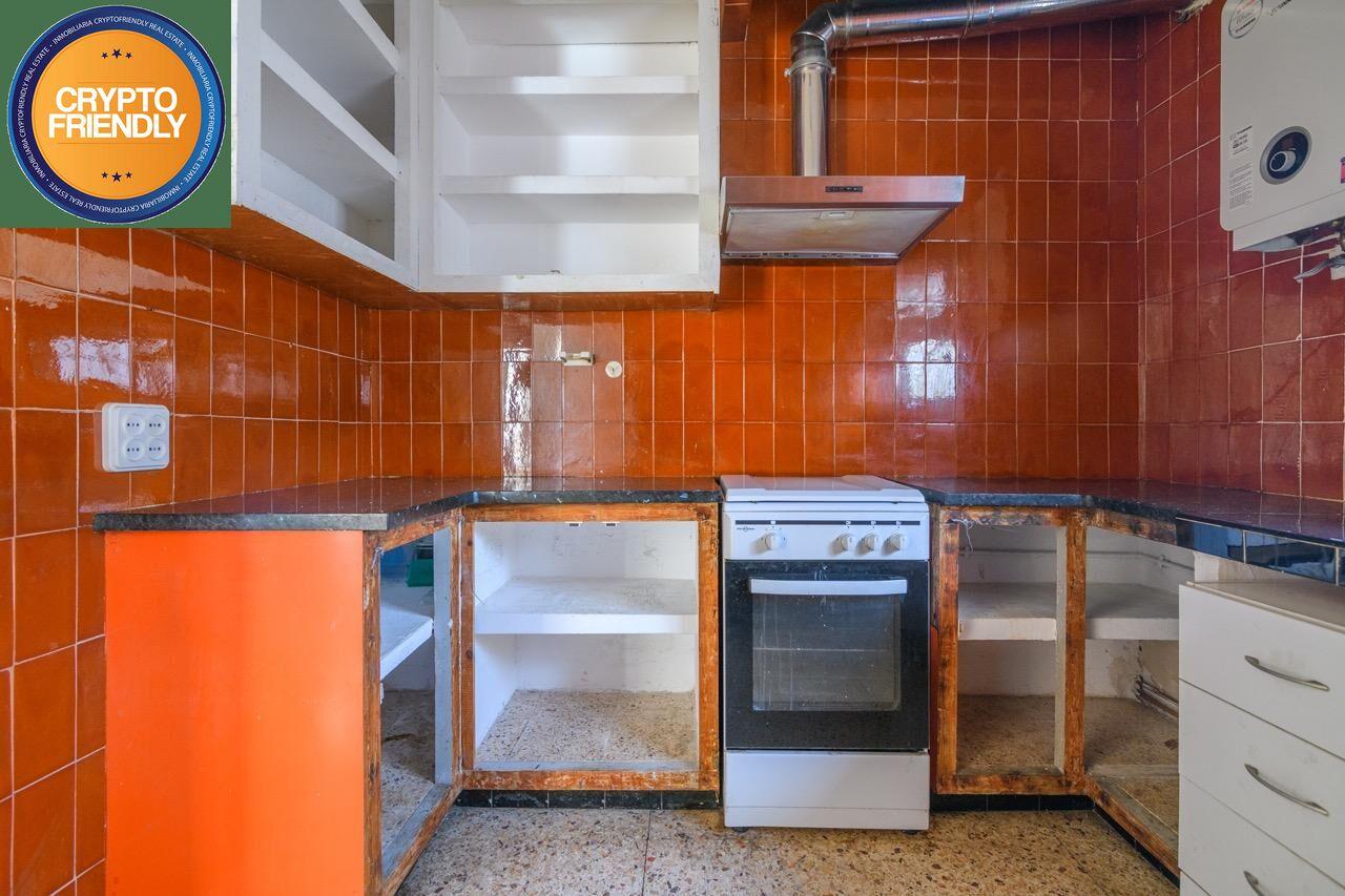 Dúplex – Barcelona 125.00 m2 photo21