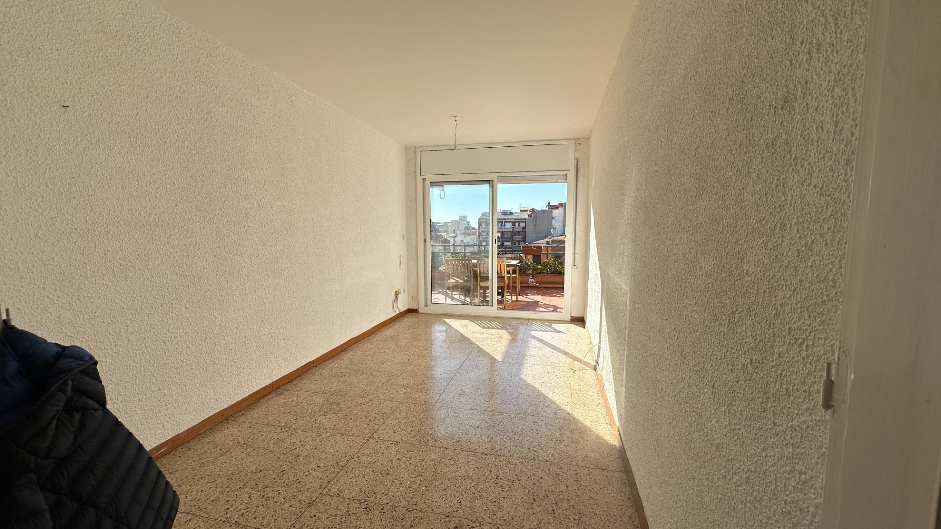 Dúplex – Barcelona 125.00 m2 photo6