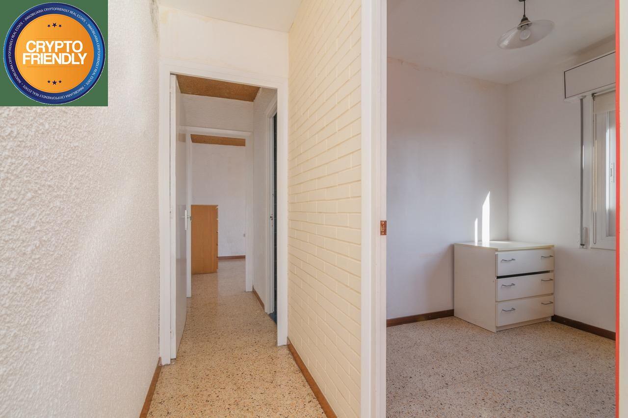 Dúplex – Barcelona 125.00 m2 photo37