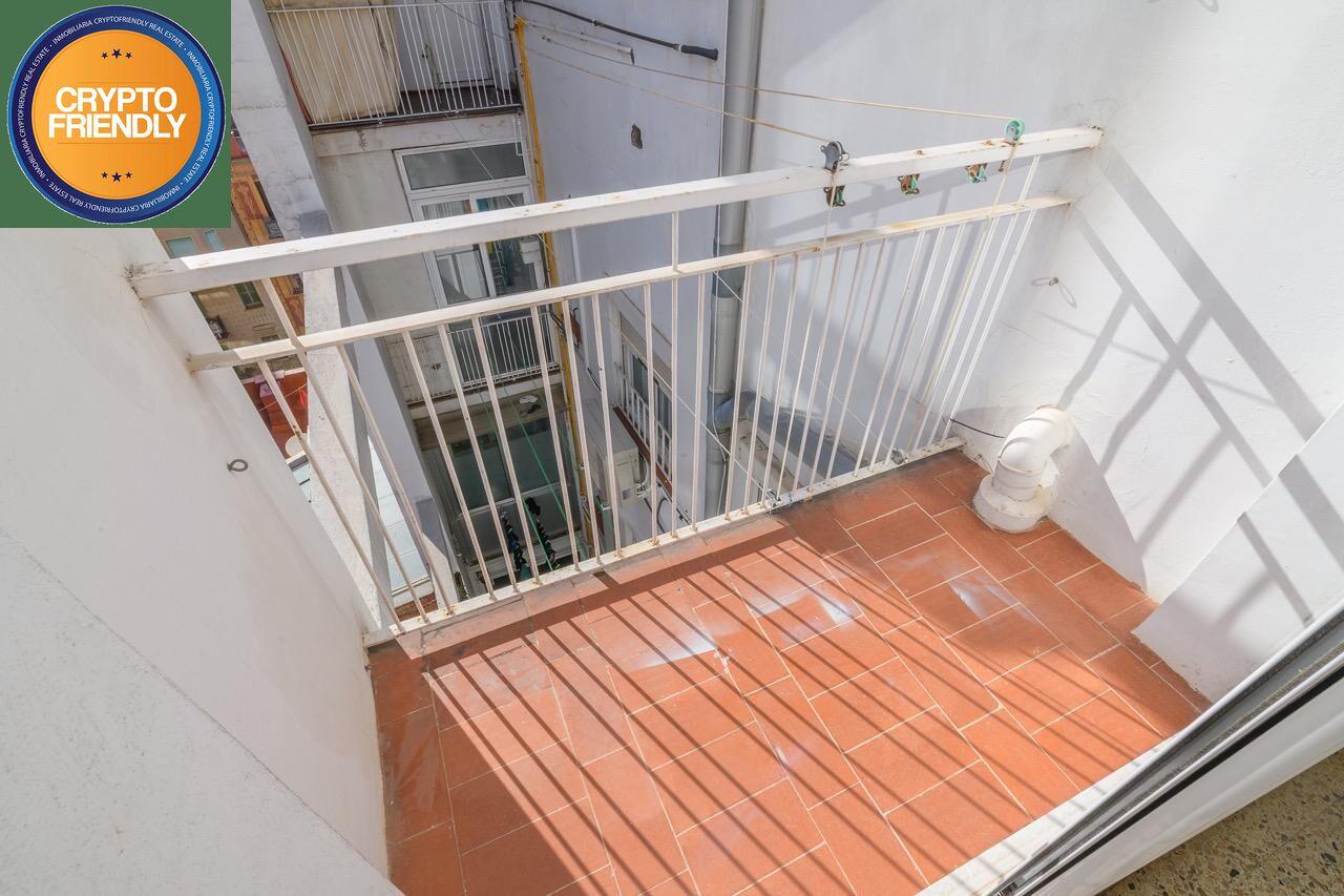 Dúplex – Barcelona 125.00 m2 photo65