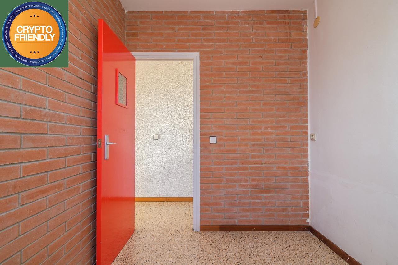 Dúplex – Barcelona 125.00 m2 photo39