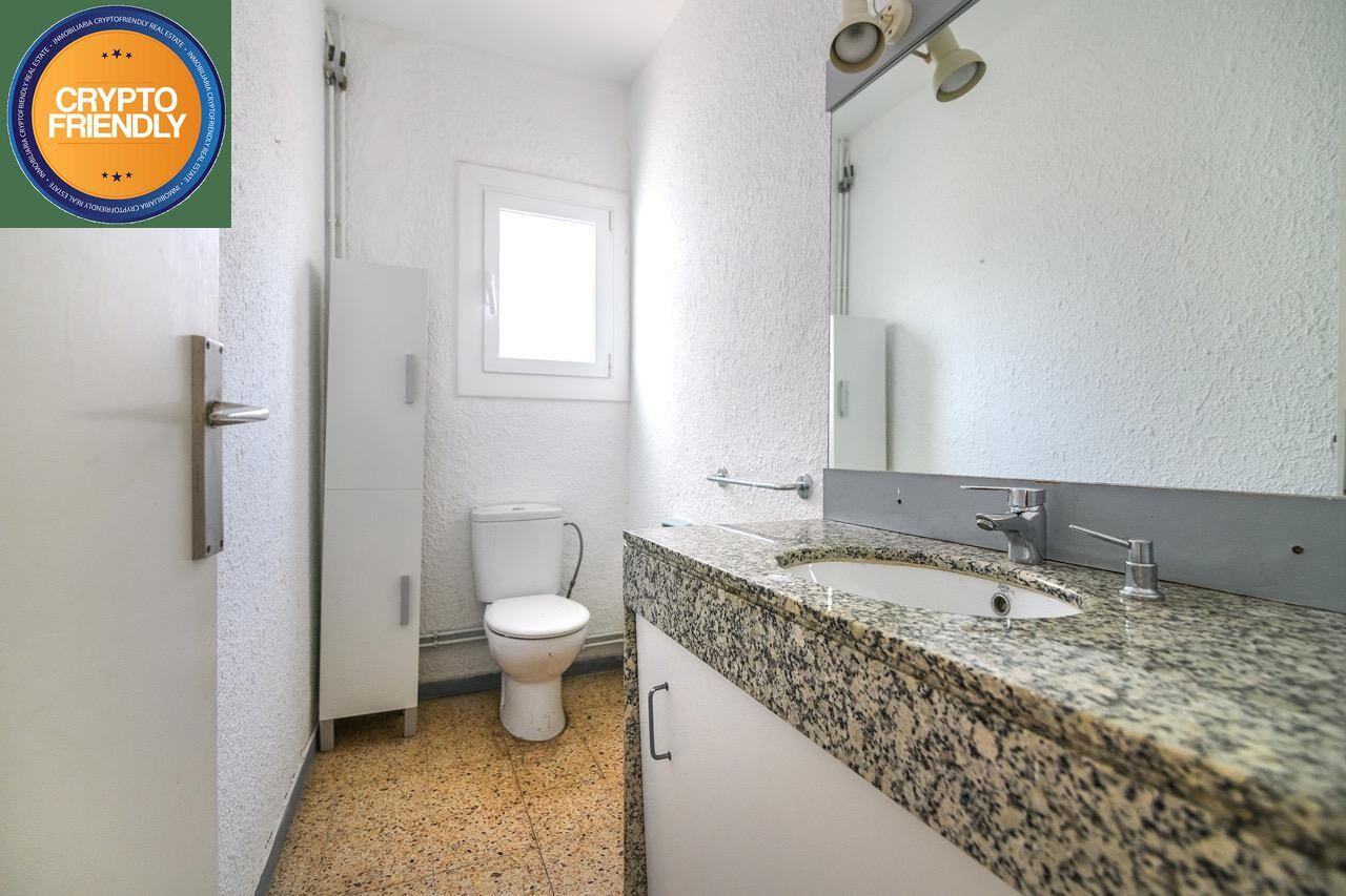 Dúplex – Barcelona 125.00 m2 photo13