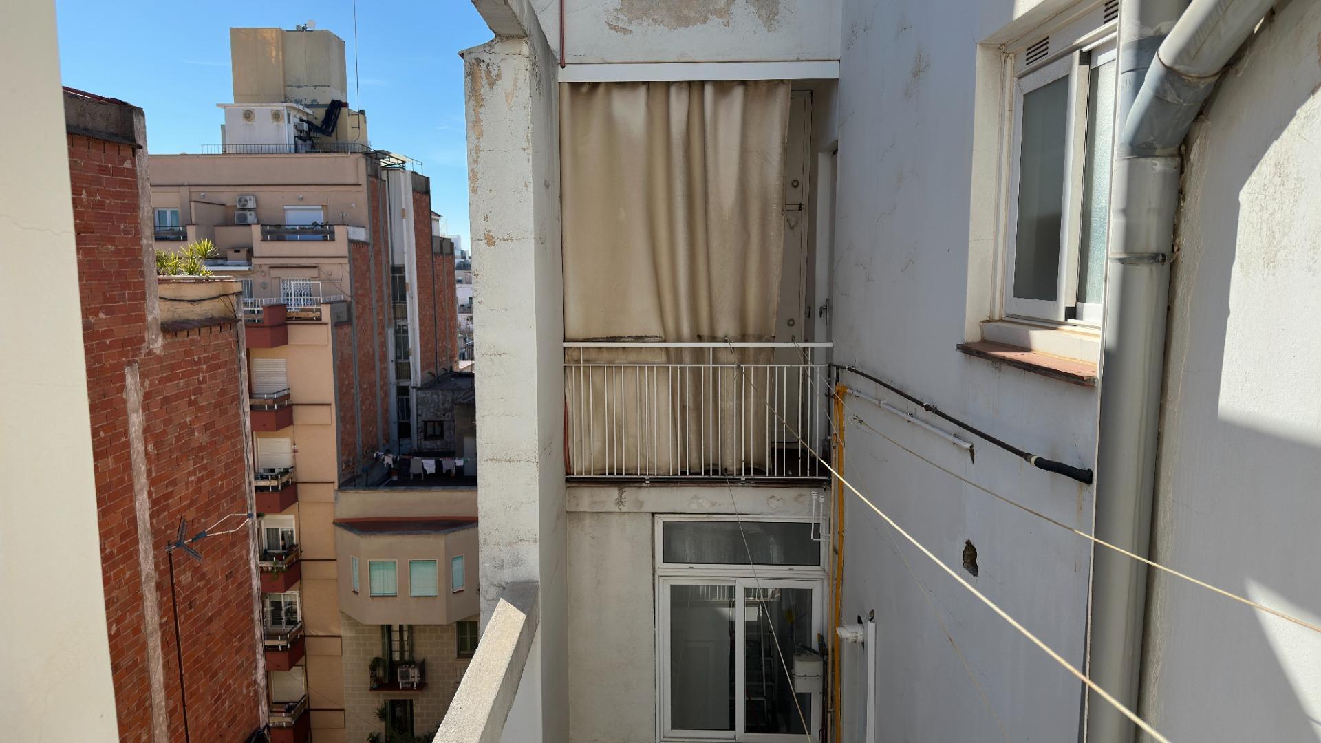 Dúplex – Barcelona 125.00 m2 photo12