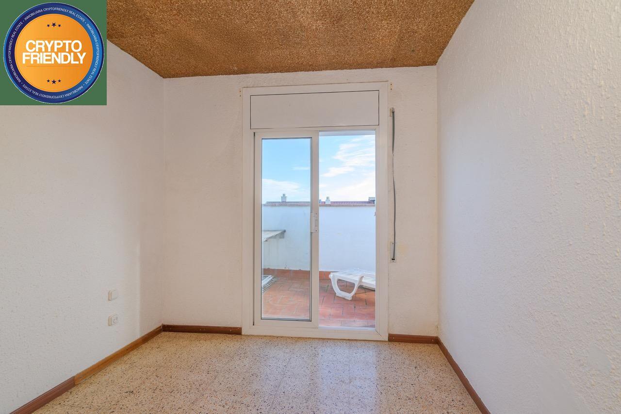 Dúplex – Barcelona 125.00 m2 photo41