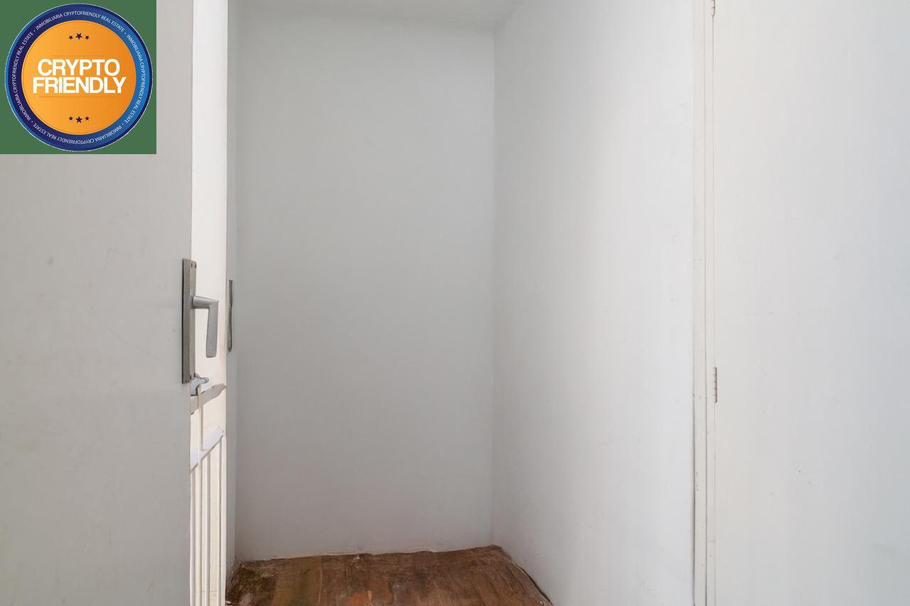 Dúplex – Barcelona 125.00 m2 photo59