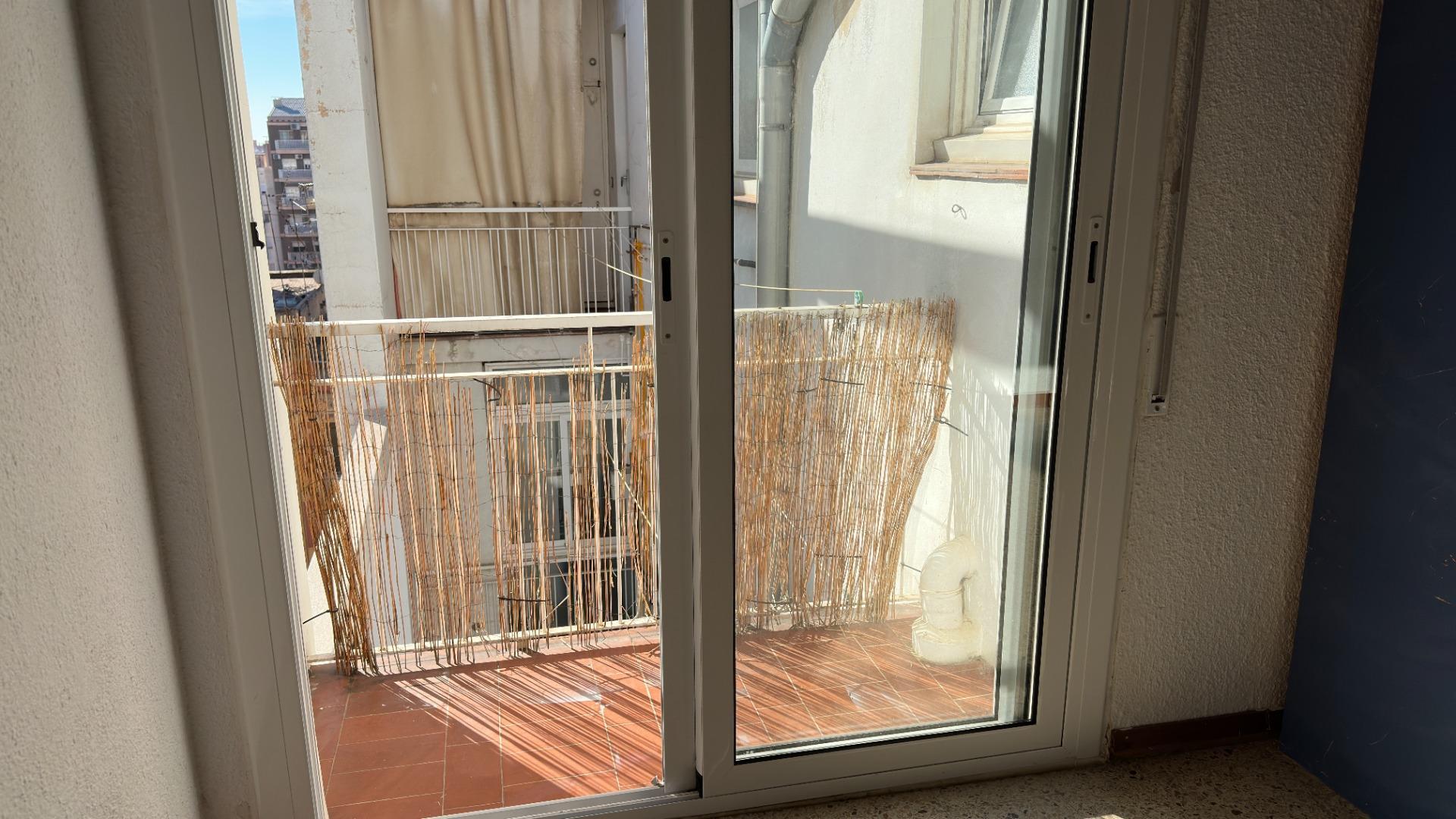 Dúplex – Barcelona 125.00 m2 photo11