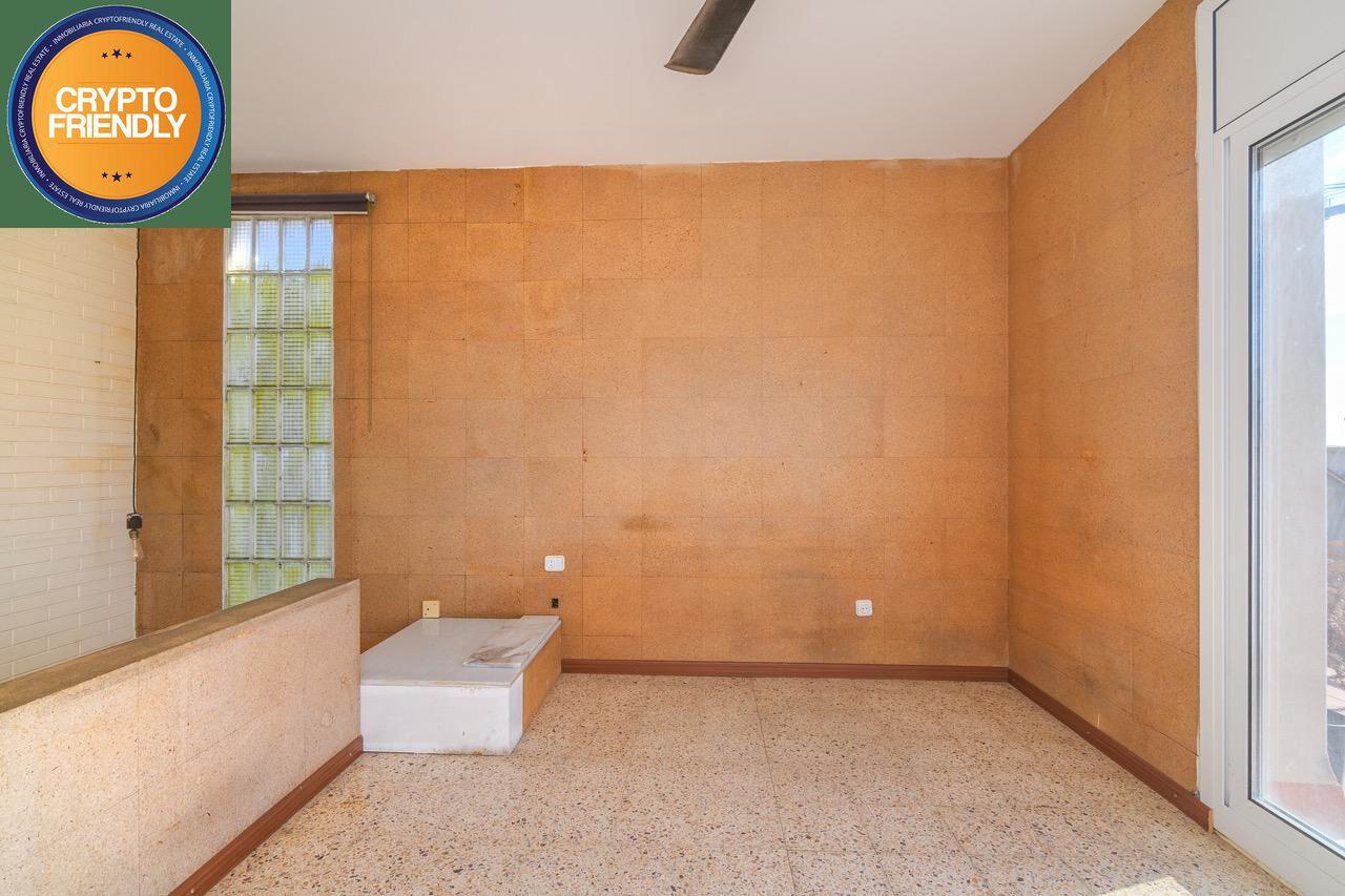 Dúplex – Barcelona 125.00 m2 photo31