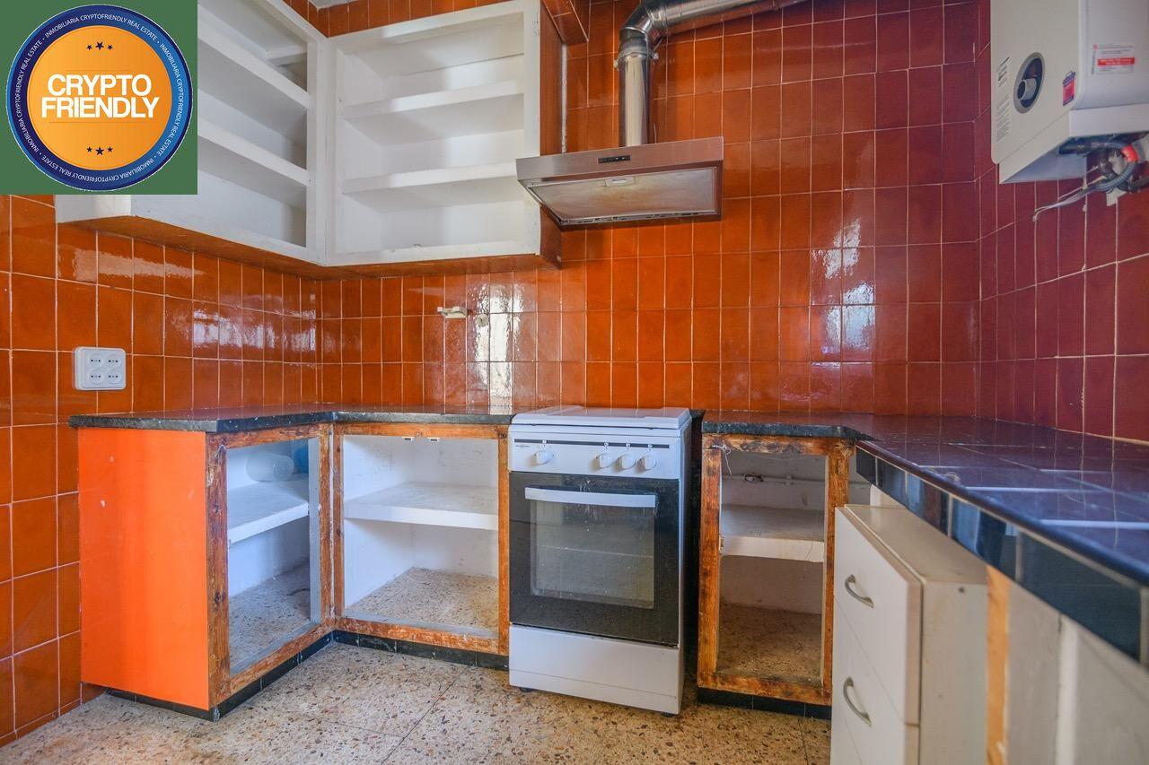 Dúplex – Barcelona 125.00 m2 photo22