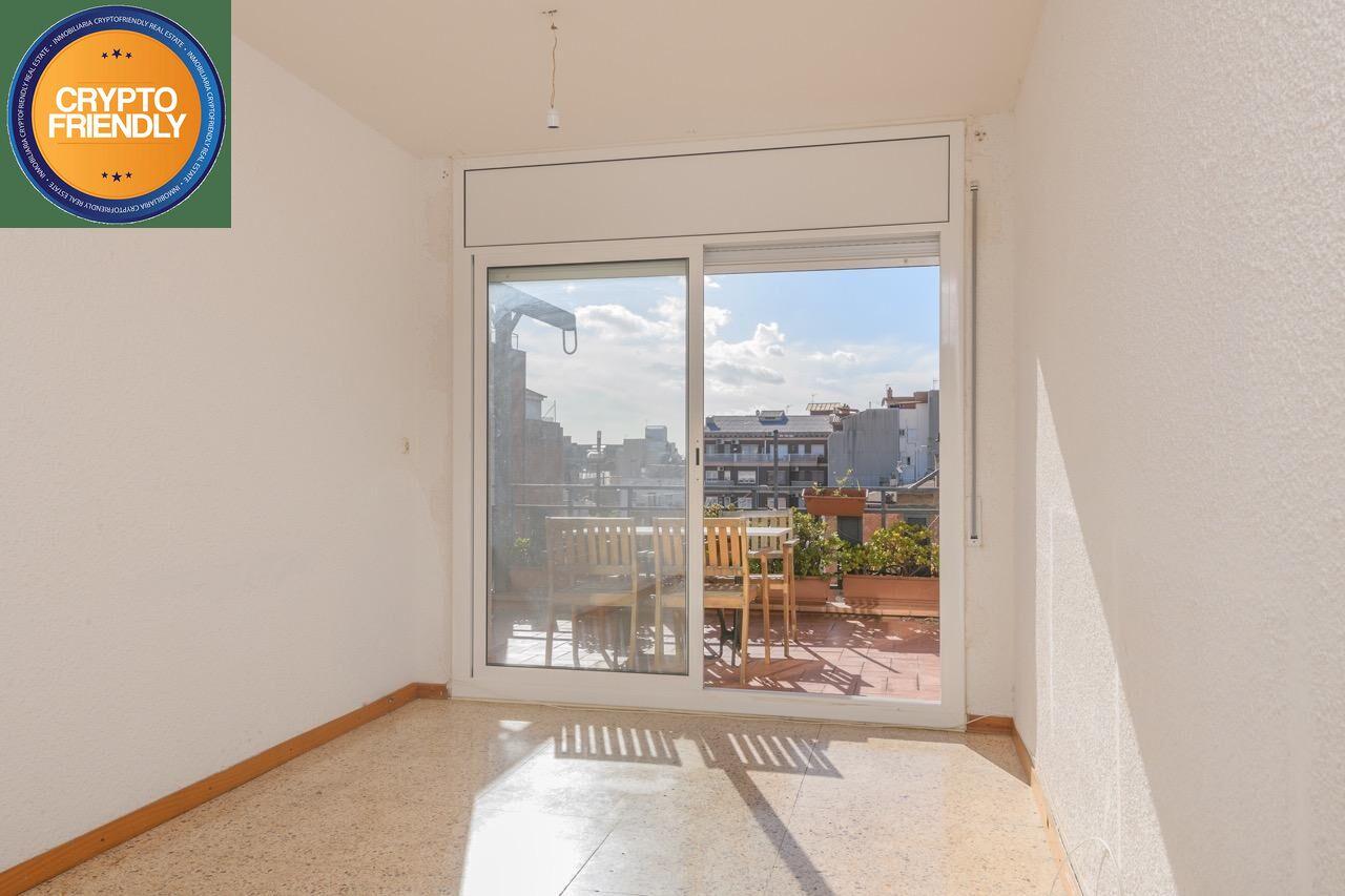 Dúplex – Barcelona 125.00 m2 photo8