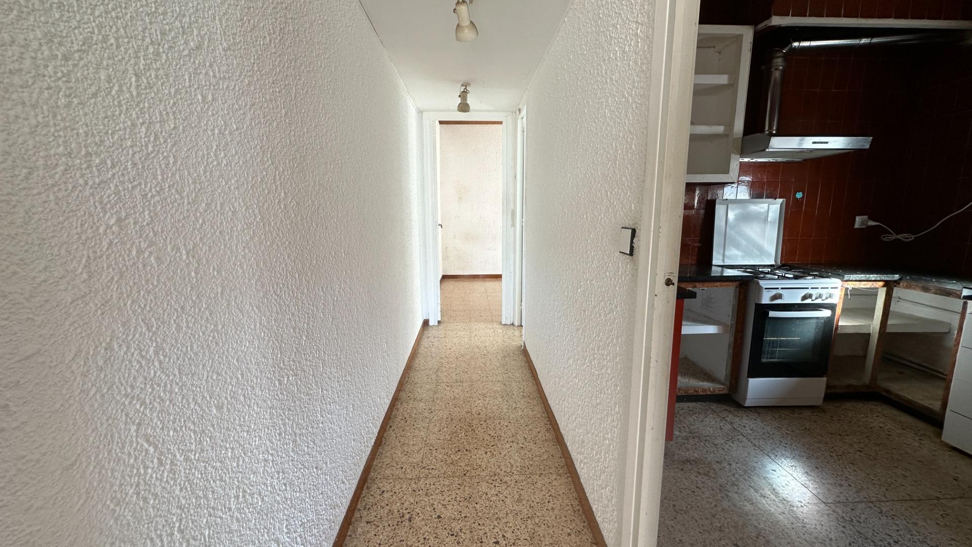 Dúplex – Barcelona 125.00 m2 photo7