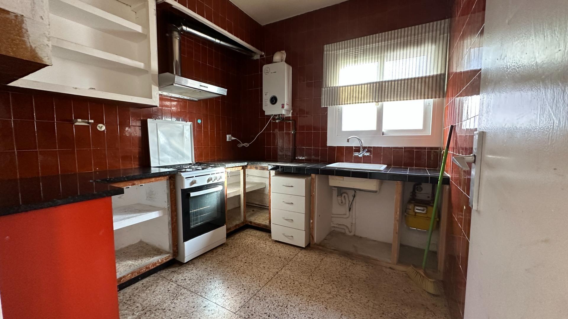 Dúplex – Barcelona 125.00 m2 photo8