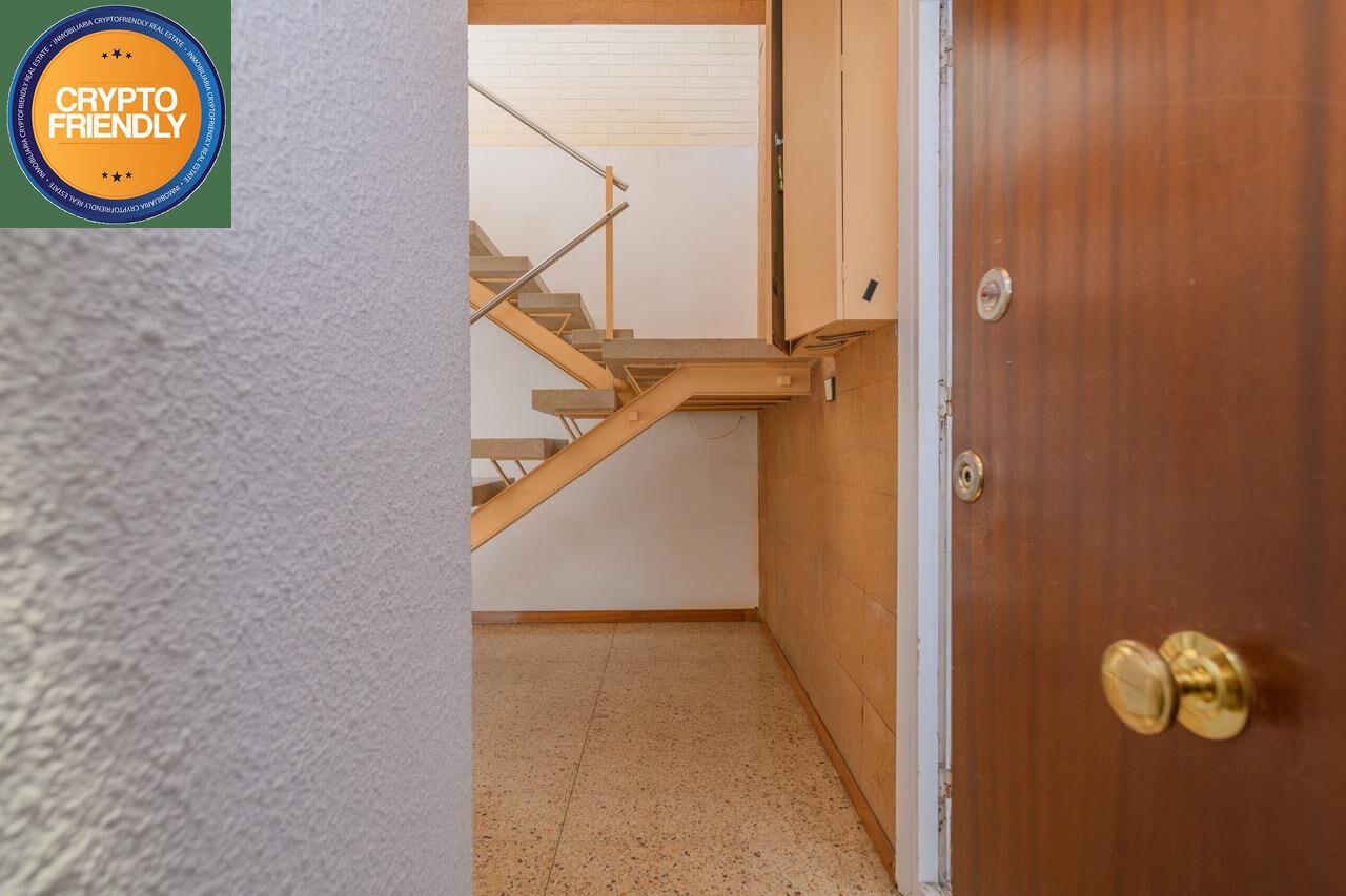 Dúplex – Barcelona 125.00 m2 photo57