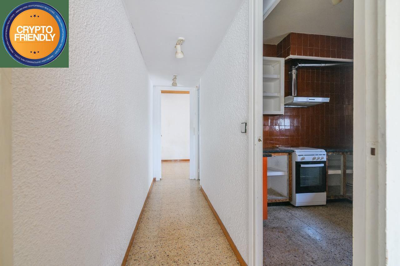 Dúplex – Barcelona 125.00 m2 photo19