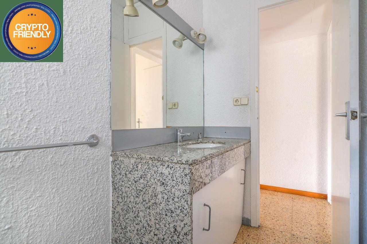 Dúplex – Barcelona 125.00 m2 photo14