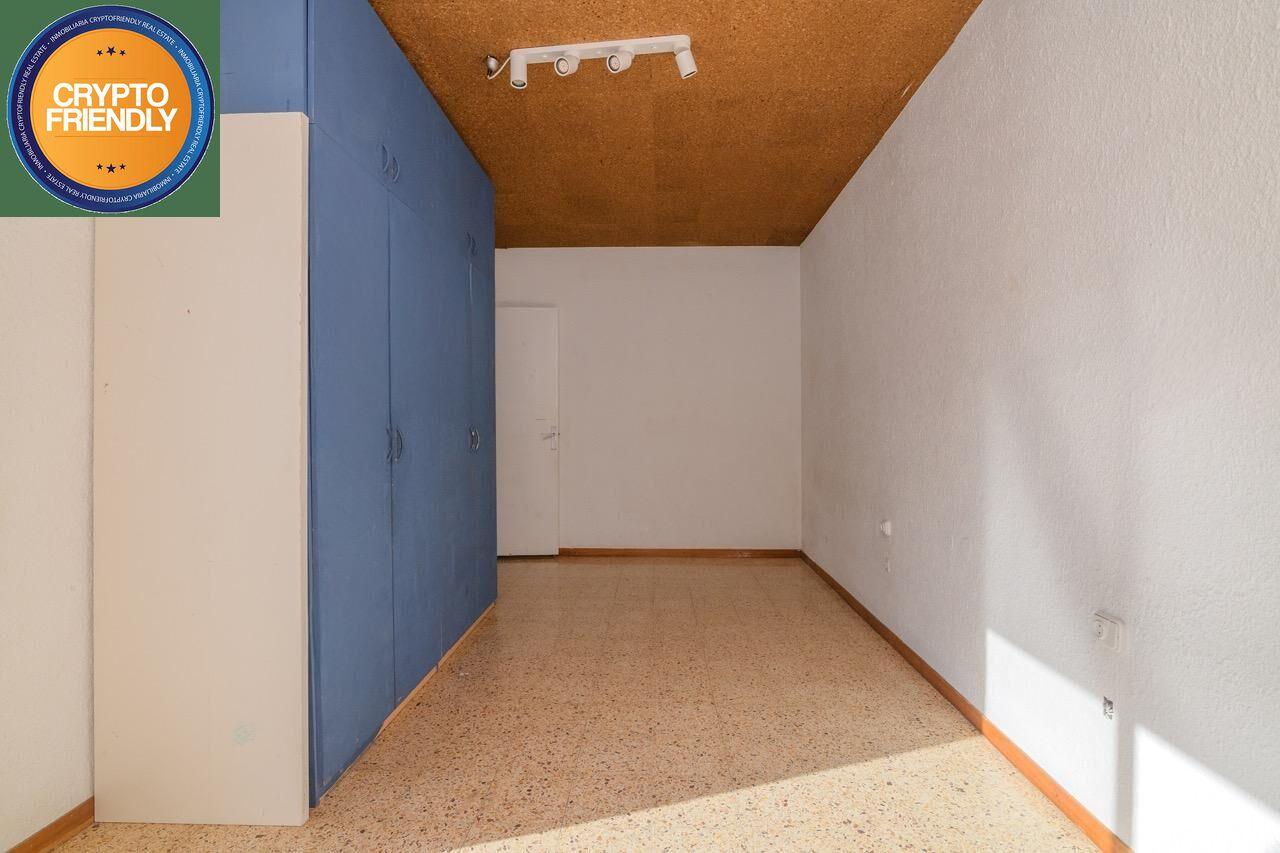 Dúplex – Barcelona 125.00 m2 photo18