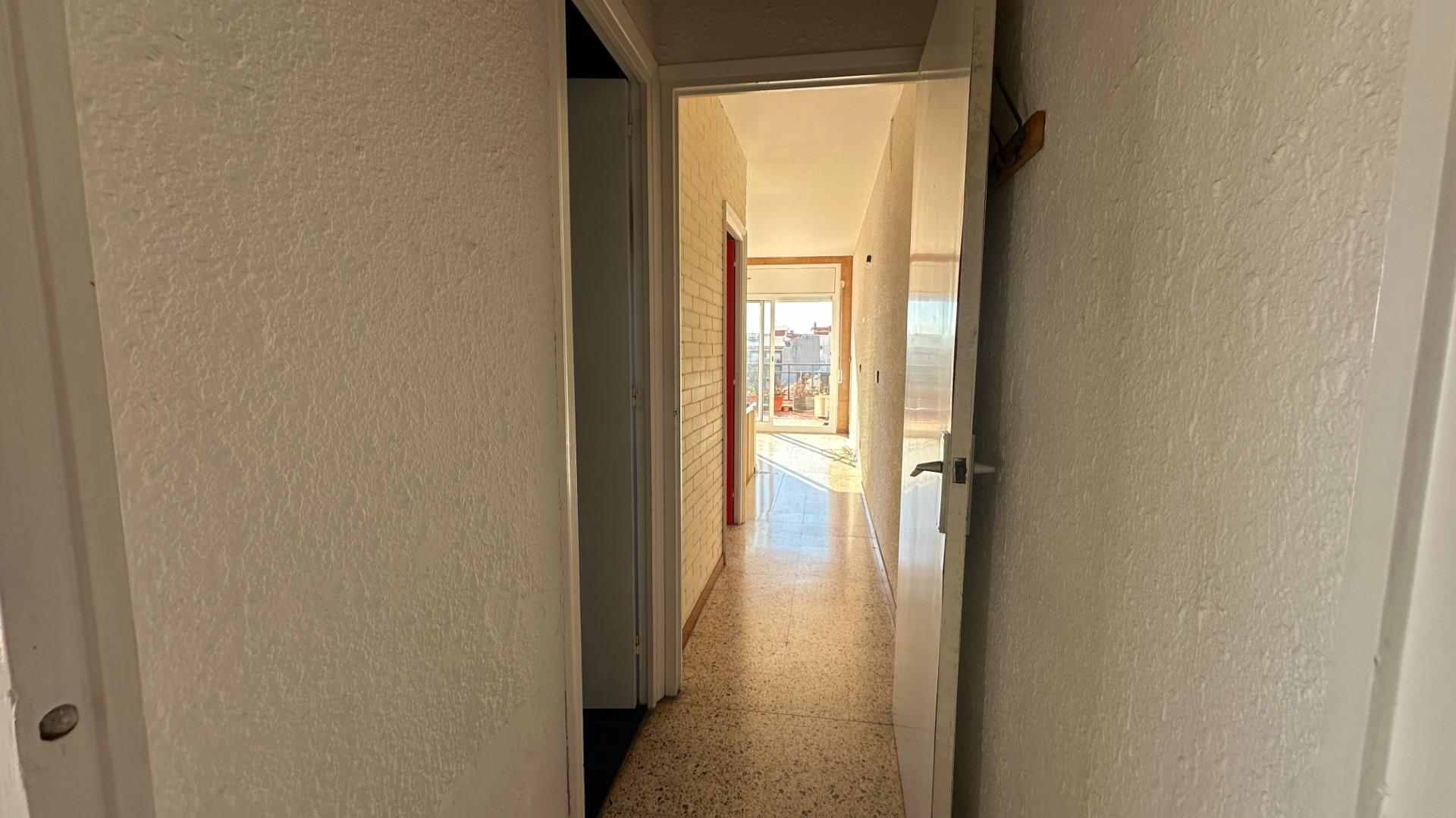 Dúplex – Barcelona 125.00 m2 photo20