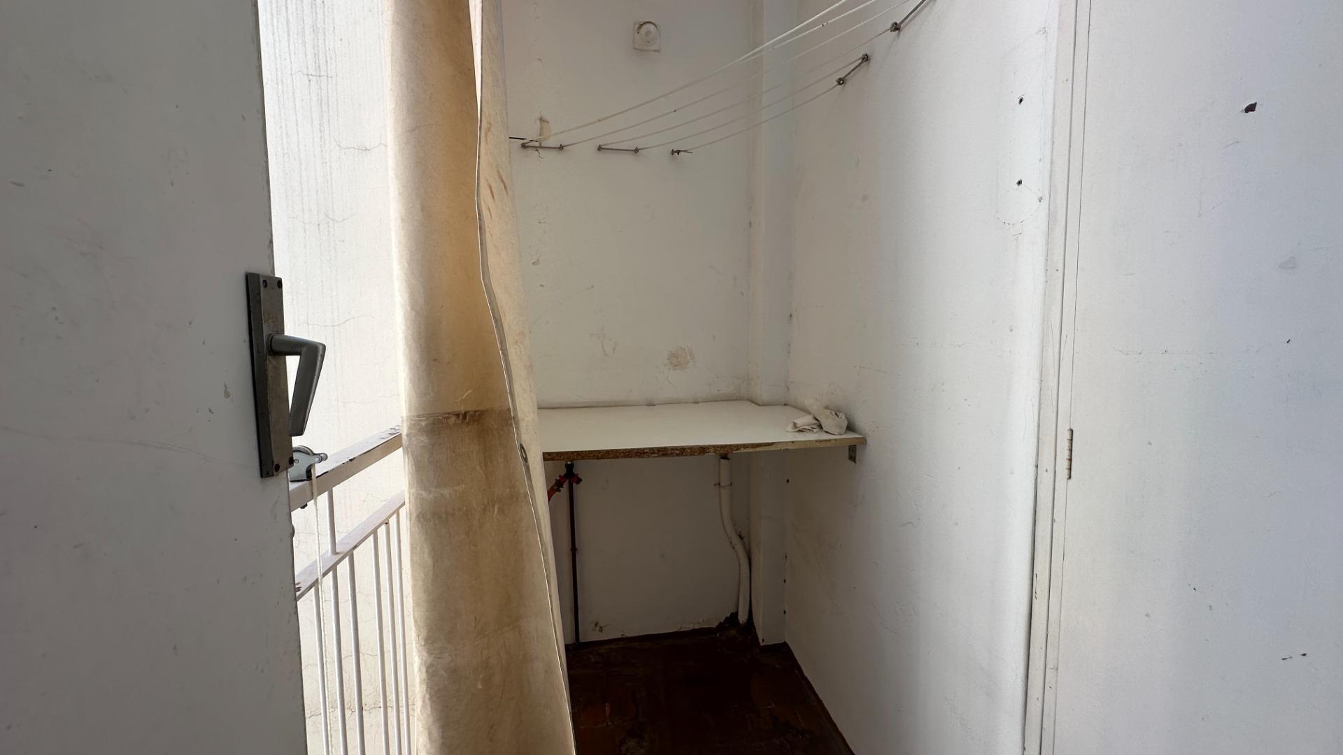 Dúplex – Barcelona 125.00 m2 photo32