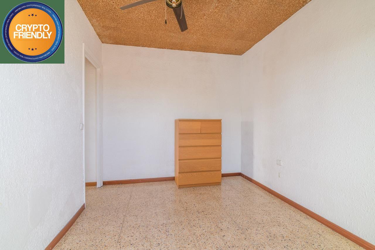 Dúplex – Barcelona 125.00 m2 photo40